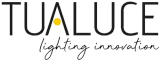 TUALUCE — Lighting innovation